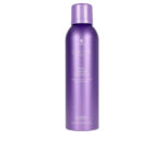 ALTERNA  CAVIAR MULTIPLYING VOLUME styling mousse 232 gr