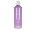 ALTERNA  CAVIAR MULTIPLYING VOLUME shampoo back bar 1000 ml