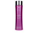 ALTERNA  CAVIAR INFINITE COLOR HOLD conditioner 250 ml