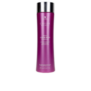 ALTERNA  CAVIAR INFINITE COLOR HOLD conditioner 250 ml