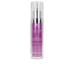 ALTERNA  CAVIAR INFINITE COLOR HOLD dual-use serum 50 ml
