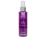 ALTERNA  CAVIAR INFINITE COLOR HOLD topcoat spray 125 ml