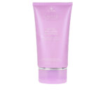 ALTERNA  CAVIAR SMOOTHING ANTI-FRIZZ blowout butter 150 ml