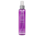 ALTERNA  CAVIAR SMOOTHING ANTI-FRIZZ dry oil mist 147 ml