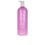 ALTERNA  CAVIAR SMOOTHING ANTI-FRIZZ conditioner back bar 1000 ml