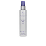 ALTERNA  CAVIAR PROFESSIONAL STYLING sea salt spray 147 ml