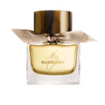 BURBERRY  MY BURBERRY edp vapo 50 ml
