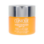 CLINIQUE  SUPERDEFENSE SPF25 multi-correcting cream I/II 50 ml