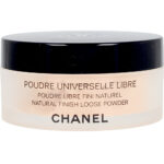 CHANEL  POUDRE UNIVERSELLE libre #30