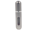TRAVALO  CLASSIC HD #titanium 5 ml