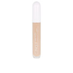 CLINIQUE  EVEN BETTER concealer #52-neutral 3