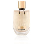 BOUCHERON  SERPENT BOHÈME eau de parfum spray 90 ml