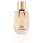 BOUCHERON  SERPENT BOHÈME eau de parfum spray 50 ml