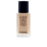 CHANEL  LES BEIGES fluide #b30