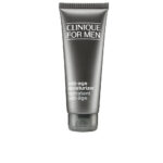 CLINIQUE  MEN anti-age moisturizer 100 ml