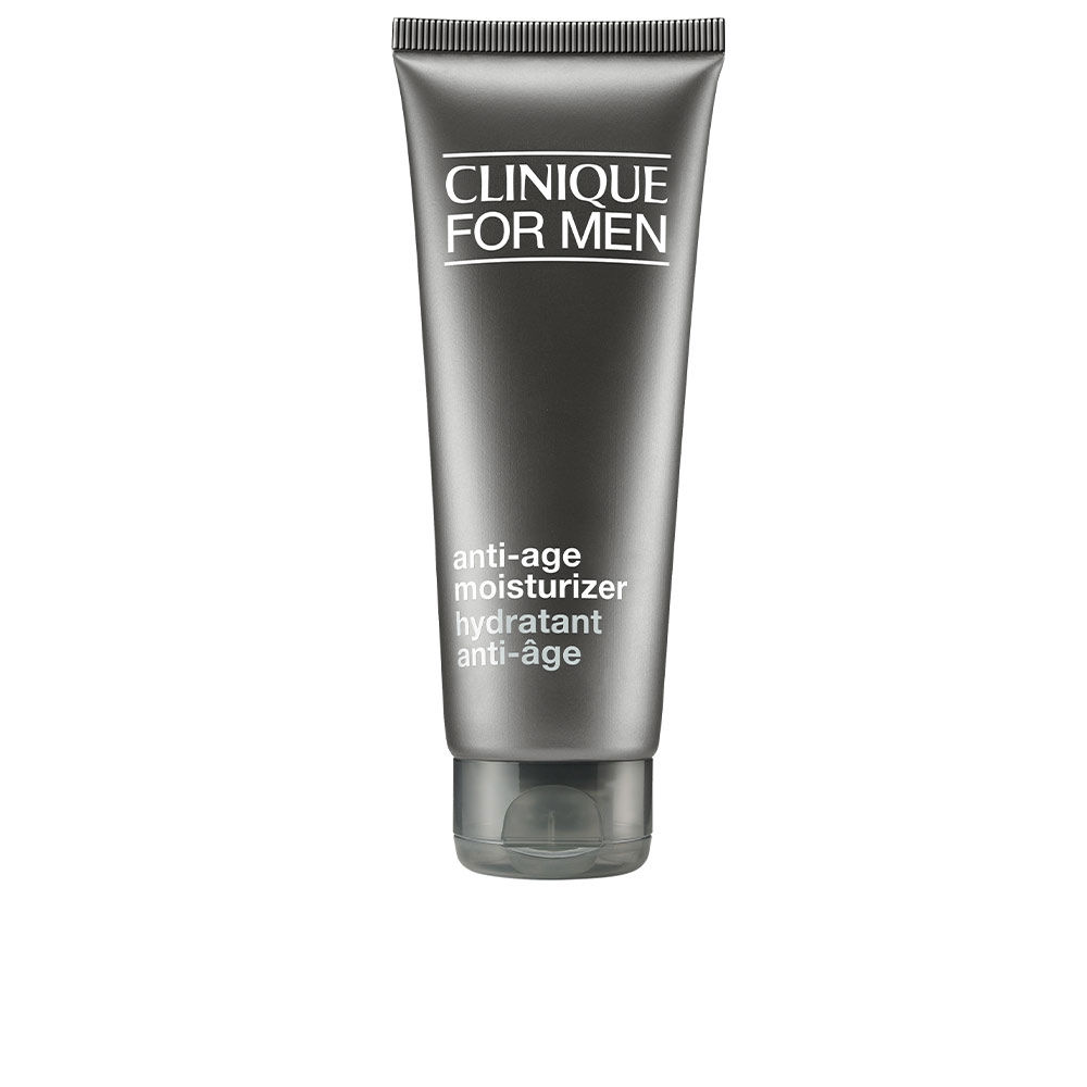 CLINIQUE  MEN anti-age moisturizer 100 ml