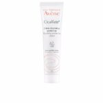 AVÈNE  CICALFATE+ crema protectora reparadora 40 ml