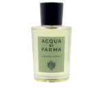 ACQUA DI PARMA  COLONIA FUTURA eau de cologne spray 100 ml