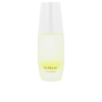 SENSAI  DUAL ESSENCE 30 ml