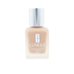 CLINIQUE  SUPERBALANCED fluid #09-sand 30 ml