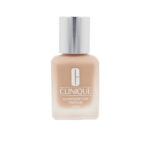 CLINIQUE  SUPERBALANCED fluid #06-linen 30 ml