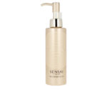 SENSAI  ULTIMATE the cleansing oil 150 ml