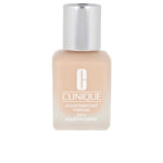 CLINIQUE  SUPERBALANCED fluid #03-ivory 30 ml
