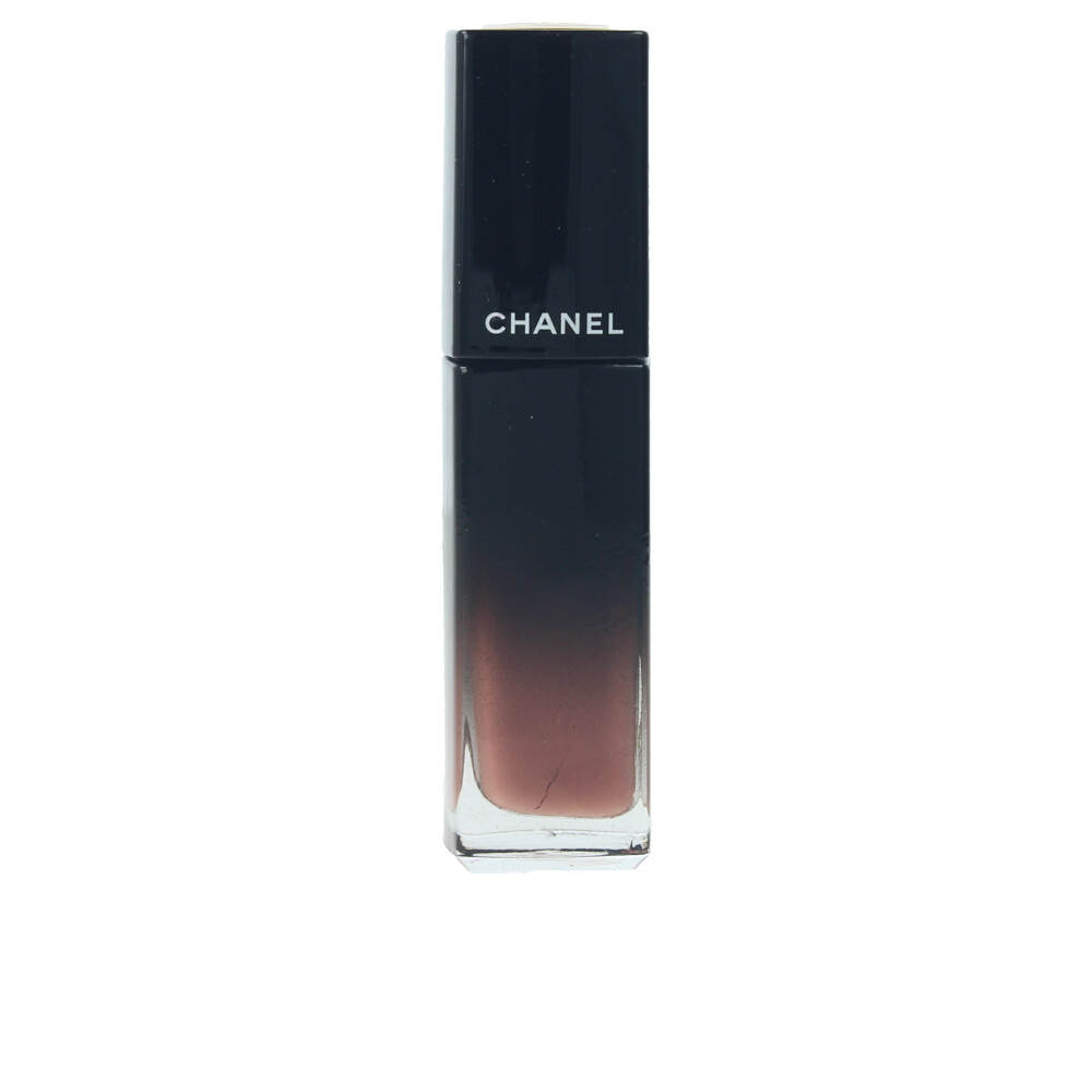 CHANEL  ROUGE ALLURE LAQUE #62-still