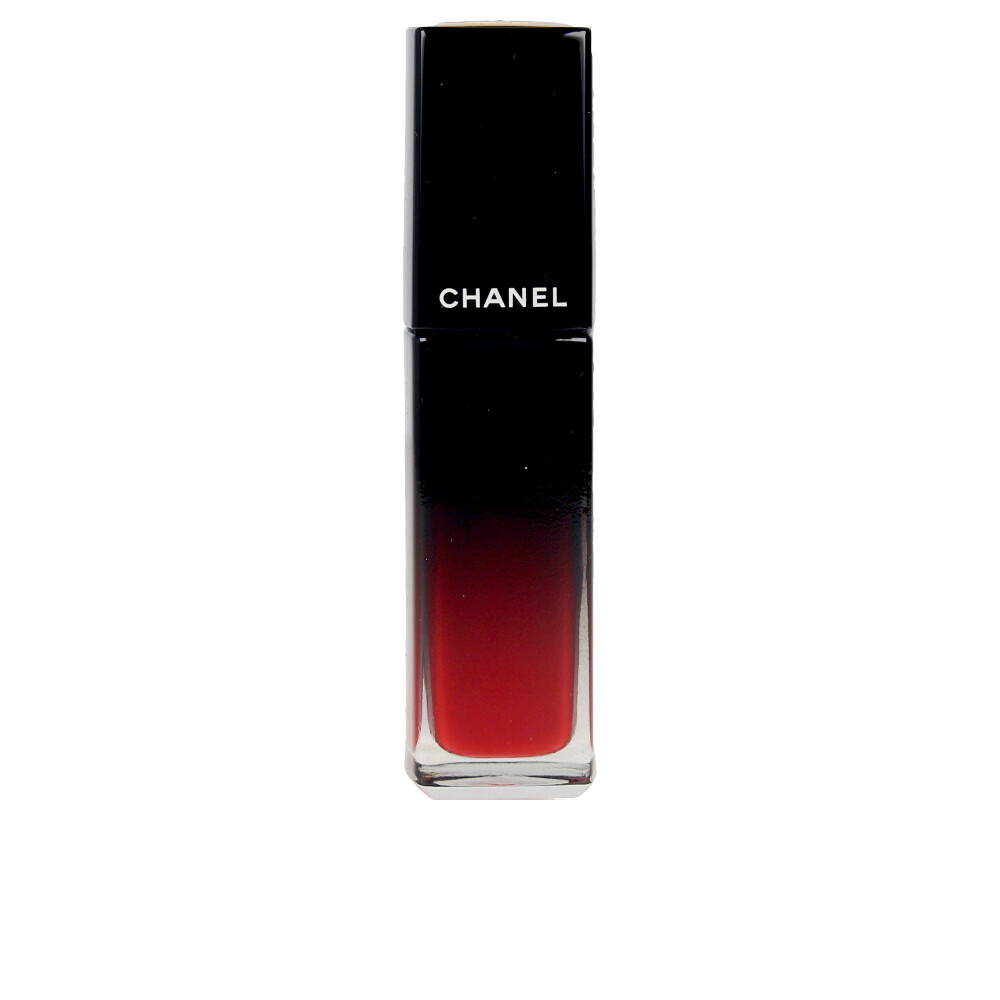 CHANEL  ROUGE ALLURE LAQUE #73-invincible