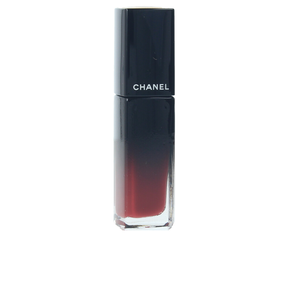 CHANEL  ROUGE ALLURE LAQUE #74-experimente