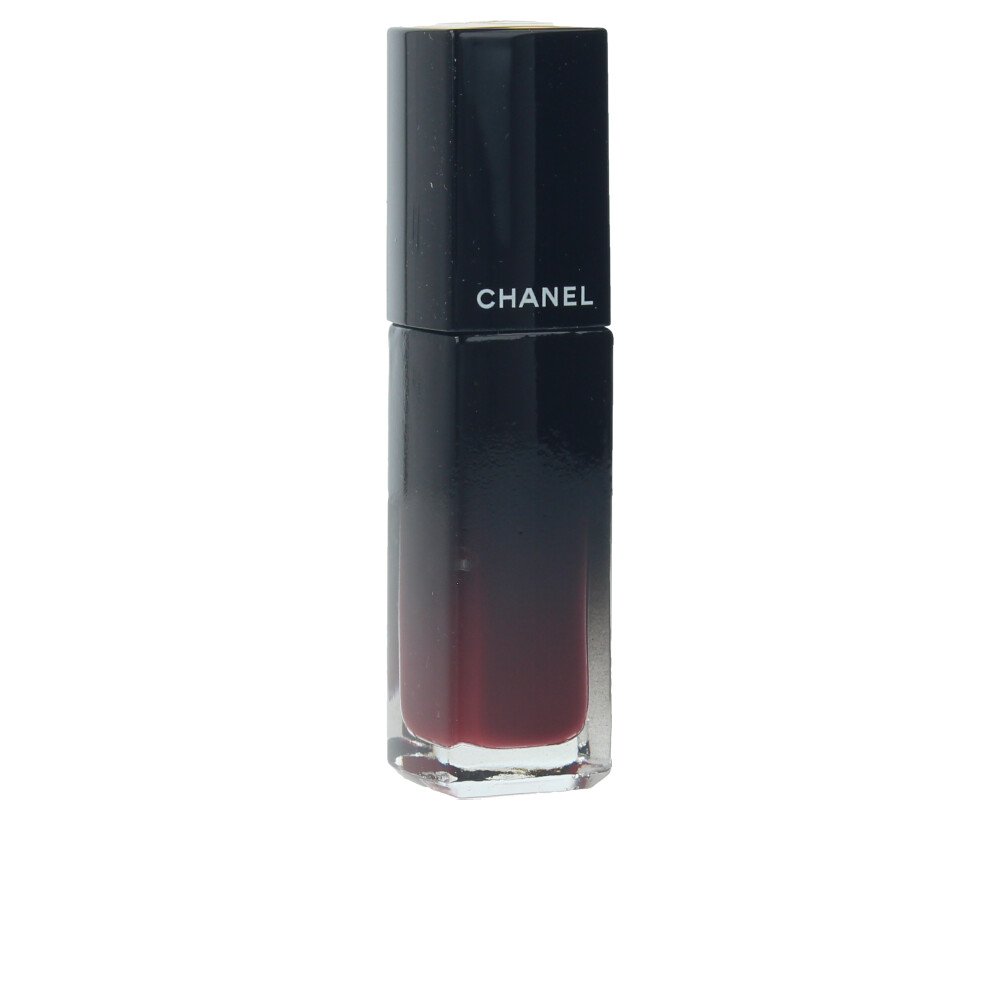 CHANEL  ROUGE ALLURE LAQUE #79-éternité