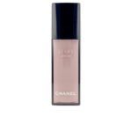 CHANEL  LE LIFT sérum 50 ml