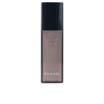 CHANEL  LE LIFT sérum 30 ml