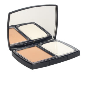 CHANEL  ULTRA LE TEINT COMPACT SPF15 #B40