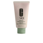 CLINIQUE  RINSE OFF foaming cleanser II 150 ml