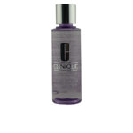 CLINIQUE  TAKE THE DAY OFF makeup remover 125 ml