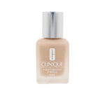 CLINIQUE  SUPERBALANCED fluid #05-vanilla 30 ml