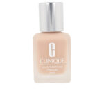 CLINIQUE  SUPERBALANCED fluid #07-neutral 30 ml