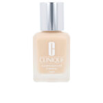 CLINIQUE  SUPERBALANCED teint équilibre parfait #33-cream