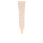CLARINS  EVERLASTING concealer #01-light