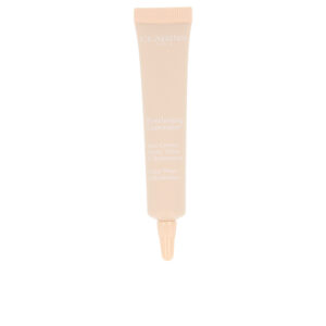 CLARINS EVERLASTING concealer #01-light