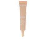 CLARINS  EVERLASTING concealer #03-medium deep