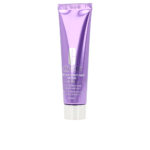 CLINIQUE  SMART CLINICAL MD night retinol 30 ml