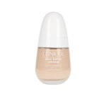 CLINIQUE  EVEN BETTER CLINICAL foundation SPF20 #CN28-ivory 30 ml