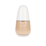 CLINIQUE  EVEN BETTER CLINICAL foundation SPF20 #CN40-cream chamois 30 ml