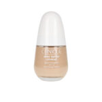 CLINIQUE  EVEN BETTER CLINICAL foundation SPF20 #CN52-neutral 30 ml