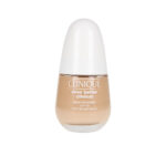 CLINIQUE  EVEN BETTER CLINICAL foundation SPF20 #CN70-vanilla 30 ml