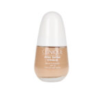 CLINIQUE  EVEN BETTER CLINICAL foundation SPF20 #CN74-beige 30 ml