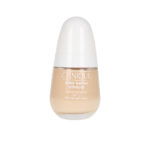 CLINIQUE  EVEN BETTER CLINICAL foundation SPF20 #WN04-bone 30 ml