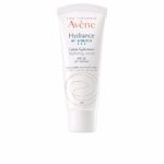 AVÈNE  HYDRANCE UV rich moisturizing cream SPF30 40 ml